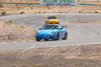 media/Oct-25-2025-West Coast Racing (Sat) [[9fdcbcd09c]]/Novice group/Turn 3/